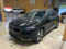 preview Mercedes EQA #0