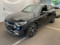 preview Mercedes GLC 220 #0