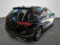 preview Volkswagen Tiguan #1