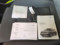 preview Volkswagen Tiguan #2