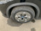 preview BMW iX1 #2