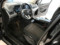 preview BMW 220 Active Tourer #3