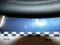 preview Mercedes C 300 #2