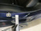 preview Mercedes C 300 #5