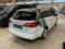 preview Opel Astra #1