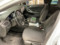 preview Opel Astra #3