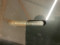preview Opel Astra #4