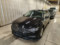 preview Volkswagen Passat Variant #0
