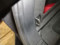 preview Volkswagen Passat Variant #4