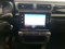 preview Citroen C3 #5