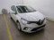 preview Renault Clio #1