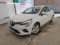 preview Renault Clio #0