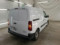 preview Citroen Berlingo #2