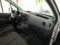 preview Citroen Berlingo #4