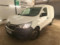 preview Renault Express #0