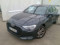 preview Audi A3 #0