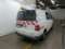 preview Volkswagen T6 Transporter #3