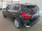 preview BMW X1 #2