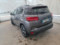 preview Citroen C5 Aircross #1