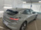 preview DS Automobiles DS4 #2