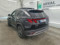 preview Hyundai Tucson #1