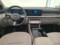 preview Hyundai Tucson #4