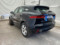 preview Jaguar E-Pace #1