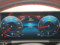 preview Mercedes GLA 200 #5