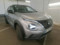 preview Nissan Juke #3