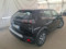 preview Peugeot 2008 #2