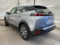 preview Peugeot 2008 #1