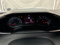 preview Peugeot 2008 #5