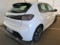 preview Peugeot 208 #2