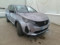preview Peugeot 3008 #3
