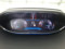 preview Peugeot 3008 #5