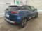 preview Peugeot 3008 #3