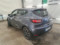 preview Renault Clio #1