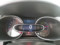 preview Renault Clio #5