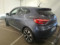 preview Renault Clio #1