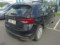 preview Skoda Fabia #3