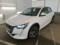 preview Peugeot 208 #0