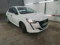 preview Peugeot 208 #3