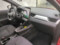 preview Renault Captur #4
