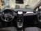 preview Renault Captur #4