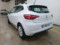 preview Renault Clio #1