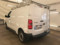 preview Citroen Jumpy #1