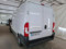 preview Fiat Ducato #1