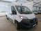 preview Fiat Ducato #3