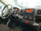 preview Fiat Ducato #4