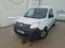 preview Renault Kangoo #0